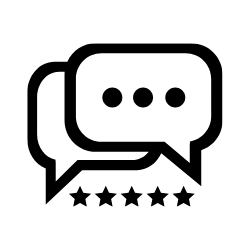 Reviews